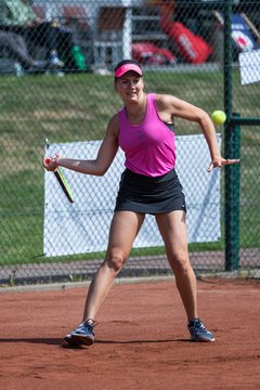 Anna Petkovic 644 - Bergstedt Open